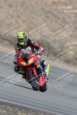 media/Mar-05-2023-TrackXperience (Sun) [[a95d40e56a]]/Group 1/session 5 skid pad/